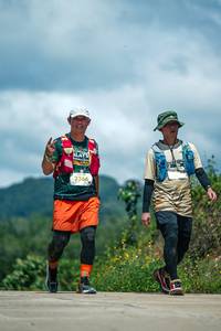 BIB: 
                            <button type="button" onclick="openModal(26346522)" class="btn btn-primary btn-sm float-right btn-popup" data-toggle="modal" data-target=".modal-high-quality">
                        <i class="fas fa-shopping-cart"></i> Add to Cart
                    </button>
                                            <button type="button" onclick="isThisMe(26346522, true)" class="btn btn-success btn-sm float-right btn-popup btn-isme hidden" data-toggle="tooltip" data-placement="bottom" title="นี่คือรูปของคุณใช่ไหม คลิกที่นี่เพื่อเอาเข้าอัลบั้ม">
                        <i class="fas fa-plus"></i> Add to album
                    </button>
                    <button type="button" onclick="isThisMe(26346522, false)" class="btn btn-warning btn-sm float-right btn-popup btn-isnotme hidden">
                        <i class="fas fa-ban"></i> Remove from album
                    </button>